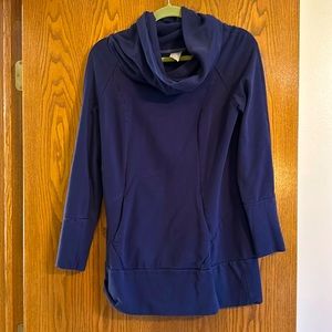 Te Verde Size M Woman’s top